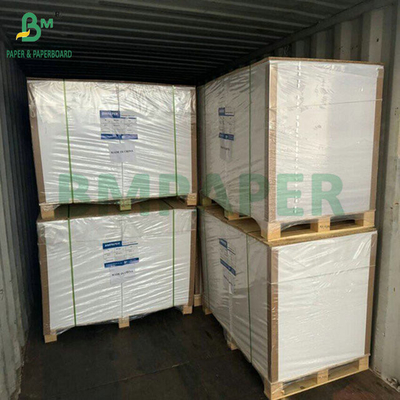 73 gramos 83 gramos Papel de rastreo transparente para dibujos de ingeniería arquitectónica 31 x 43 pulgadas
