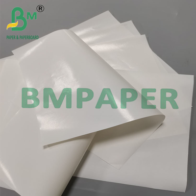 67 g de papel de etiqueta de cerveza impermeable recubierto de buena dureza