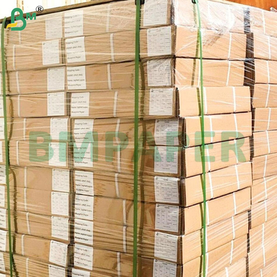 80 gramos de papel gráfico CAD para ingeniería de impresión profesional