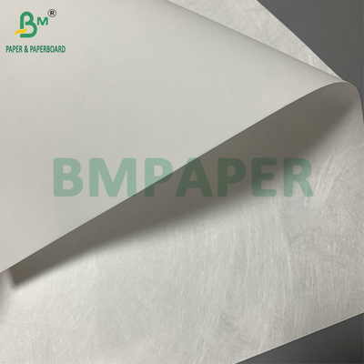 210 x 297 mm de papel recubierto con inyección de tinta 1025D 1056D para números de carrera