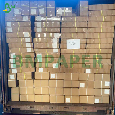 80 gramos de papel CAD de alta rigidez para la impresión de ingeniería