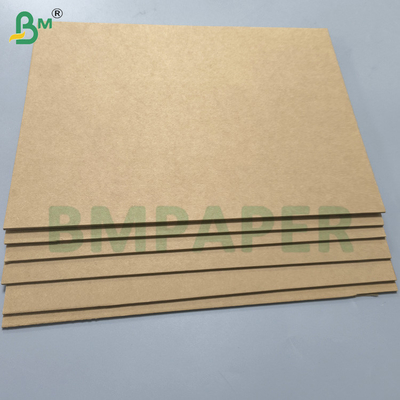 Tarjetas de cartón de 40 pts de cartón de hoja de cartón de cartón de cartón de cartón de cartón