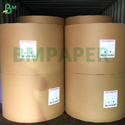 83gm 92gm Resistente a la tinta Translúcido de peso ligero Hoja de papel de rastreo de patrones para trazador CAD