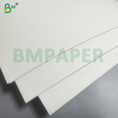 160g 180g papel de dibujo papel acuarelado papel blanco dibujo de artista