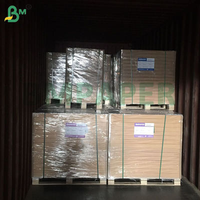 Papel de horneado para magdalenas de 35 g/m² y 40 g/m², fácil de deslizar, para kit de magdalenas, 5 700 x 1000 mm