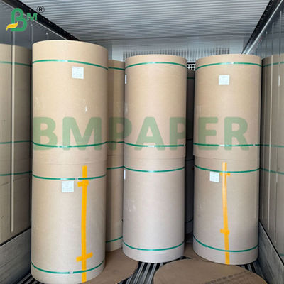 Papel de cera blanco a prueba de grasa de 40 g/m² y 45 g/m² para hornear galletas, 11 x 14 pulgadas