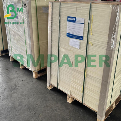 Papel Kent de 210 g/m² de alta blancura, 500 hojas, 270 x 390 mm, uso preimpreso