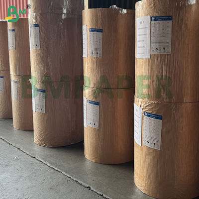 280um Humedad - Resistente Alta resistencia al desgarro Resistencia al agua Eco amigable Papel para escribir