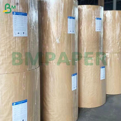 40/50 Gsm Kit 7 Hojas de papel antiadherente de grado alimenticio a prueba de grasa