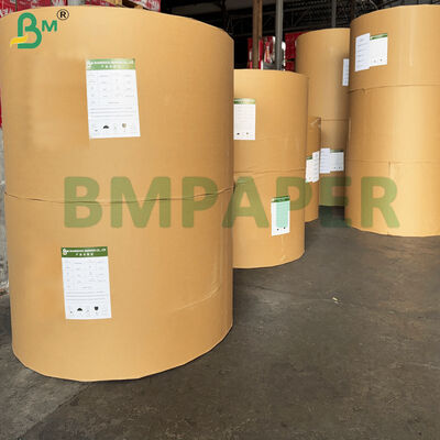 Papel de tarjeta negro de alta calidad de 320 gramos