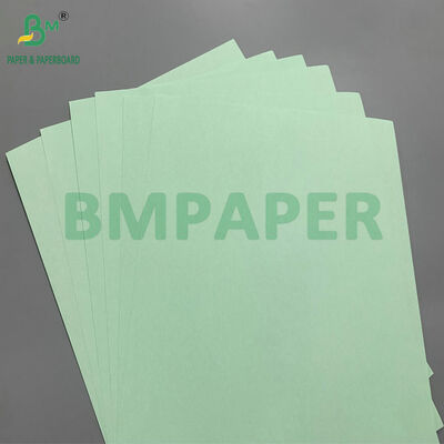 Papel autocopiativo de 75 g/m² en tamaño A4/Carta - Copia azul o negra