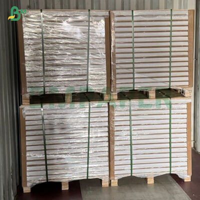 40 g de papel colorido para cargador de muffins a prueba de grasa