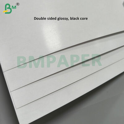 Papel de la hoja de poker 300 gramos para las fiestas Papel de cartas