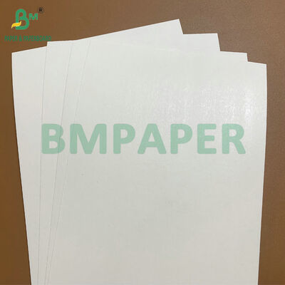 0.6mm 0.7mm 420*620mm Papel de montaña de alta absorción para hacer esteras de bebida