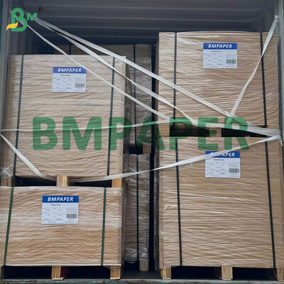 150g Glossy Coated Art Paper for Color Laser Printing 
