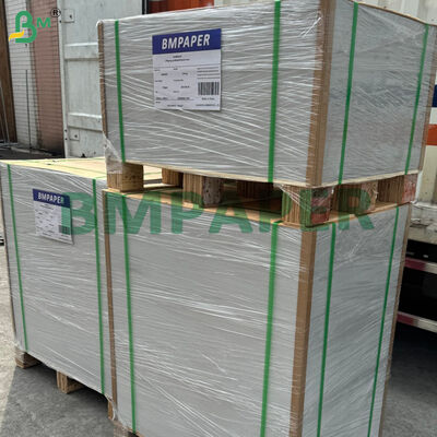 Papel para naipes Blackcore de 310 g/m² 330 g/m² anti-falsificación de 64 x 90 cm