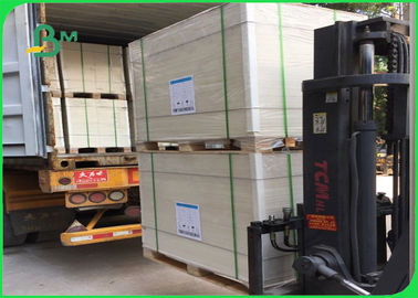 Papel Kraft revestido con PE 200 gm + 15 gm PE 70 cm Rollo Para envasado de alimentos