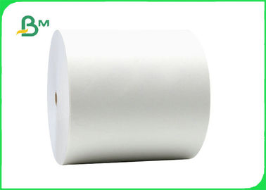 FDA 45 gramos 50 gramos MG Papel Kraft Blanco sin ácido