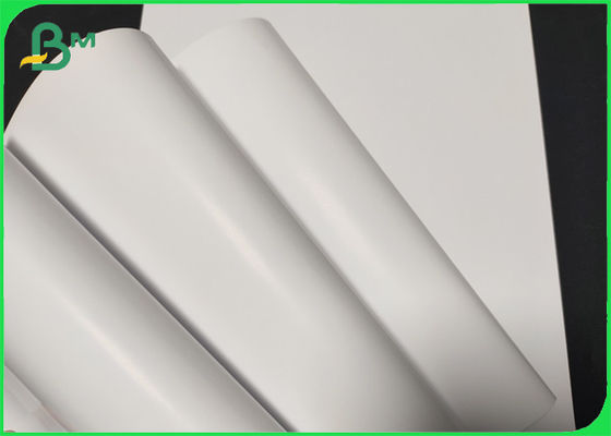 El SGS del FSC aprobó la impresión de Art Paper Sheets For Digital del lustre del tamaño de 130gsm 170gsm A4