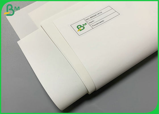 Rasgón 240g resistente 300g 787m m documentos de piedra para el bolso de envío durable