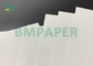 Modificado un tablero de papel de capa del envasado para requisitos particulares de alimentos del lado ningún abrillantador fluorescente