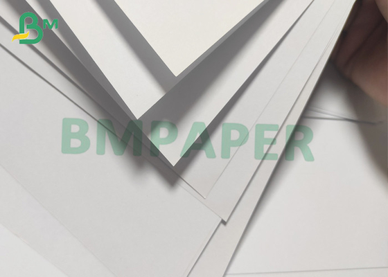Rollos de papel para plotter de impresora HP Designjet 24lb 150' 300' Programas de aplicación