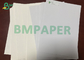 el papel absorbente blanco alto de 0.4m m/de la naturaleza sin recubrimiento cubre 889m m