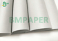 papel del papel prensa de 1000m m 1100m m 45gsm 48.8gsm que imprime bien efecto