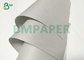 papel del papel prensa de 1000m m 1100m m 45gsm 48.8gsm que imprime bien efecto