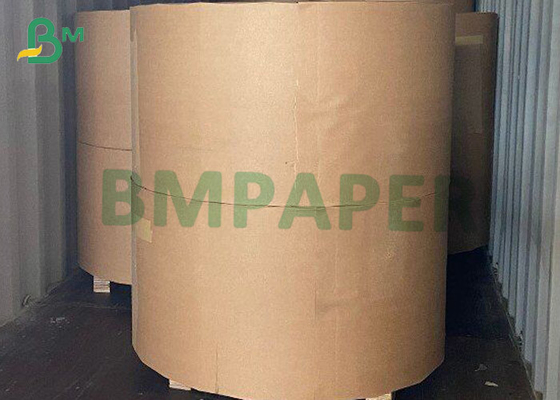 alta foto brillante blanca Rolls de papel de 230gsm 432m m para la impresión del chorro de tinta