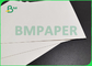 papel del papel secante de 1.8m m 2m m para la absorción rápida 1000 x 700m m del tablero del práctico de costa