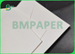 papel del papel secante de 1.8m m 2m m para la absorción rápida 1000 x 700m m del tablero del práctico de costa