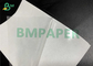 rollo de papel los 50x70cm de la hoja de la etiqueta engomada transparente auta-adhesivo del ANIMAL DOMÉSTICO 25um