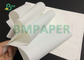 Rollo de papel resistente a la abrasión de la biblia de la blancura de A1 A0 30Gram 40Gram alto para hacer la biblia