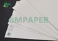 tablero de papel revestido de 16PT 300gsm SBS para los bolsos de compras de la ropa 400 x 580m m