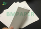 Alta imprimible 8PT - 28PT C1S Papel de cubierta para cartones plegables Hojas de 28 &quot;x 40&quot;