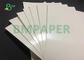Buena absorción 230gsm + 18PE CupStock Paper Coated One Sided para Papercups