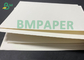 Tarjeta absorbente de papel con olor a fragancia, blanco Natural, 275gsm, 325gsm, 1mm, 1,4mm