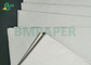 Papel prensa que envuelve el rollo del papel de embalaje 45g Gray Newspaper Uncoated Paper In