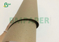Anchura estable de Stiffiness 300gsm 320gsm Straw Board For Cardboard Tubes 1.2meter