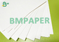 papel absorbente de la categoría alimenticia de 400 x de 550m m para los usos que borran