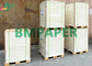 papel absorbente de la categoría alimenticia de 400 x de 550m m para los usos que borran