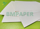 papel absorbente sin recubrimiento de la categoría alimenticia de 0.7m m para la botella Capseals 500 x 600m m