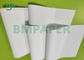 uva blanca 100mic proteger el papel prenda impermeable y rasgón de 30 de los x 30cm resistentes