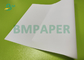 uva blanca 100mic proteger el papel prenda impermeable y rasgón de 30 de los x 30cm resistentes
