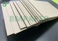 Alto grueso 200gsm - 1200gsm duplex Grey Book Binding Board