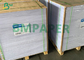C2S Art Paper Matte 200g 250g 66 los x 96cm 250 hojas por el empaquetado de la resma