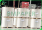 El FDA certificó Eco - Straw Paper amistoso 3500 Rolls para la paja individualmente embalada