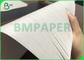 42 - 52 papel de embalaje del papel prensa de la absorción de la tinta del AA del grado del diámetro del G/M 15cm buen
