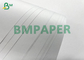ideal de papel del rollo de embalaje del papel prensa de 45g 48.8g para el estudio casero